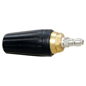 Hi GW@JCEp ]mY(^b`) PA-270 [i  TCN ~ 点 i]