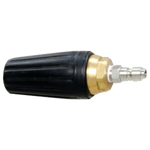 Hi GW@JCEp ]mY(lW) PA-271 [i  TCN ~ 点 i]