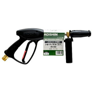 Hi GW@JCEp V[gmY(lW) PA-278 [i   h y i]