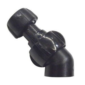 Hi p A󏜑(GW) G1/4lW PA-284 [i  mY  Uz 1]