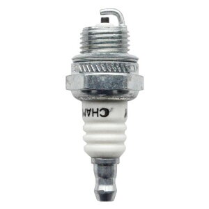 �H�i �G���W���p�[�c KC-26�p�X�p�[�N�v���O PA-293 [�G���W�����i ���i �C�� ��C �_�� �Ή�]