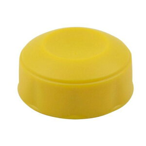 Hi GT-Sp ^NLbvg(pbLt) PA-329 [i  mY  Uz ]