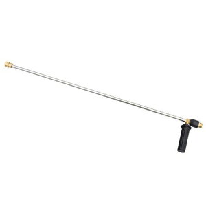 Hi GW@JCEp OX PA-365 [i   mY C ]