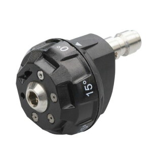 Hi GW@JCEp ZiKؑ֐mY(1510UKp) PA-370 [i   Lp C ]