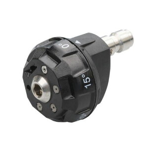 Hi GW@JCEp ZiKؑ֐mY(1408UDXp) PA-371 [i   Lp C ]