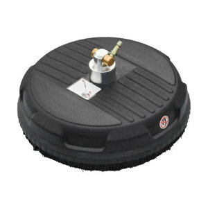 Hi GW@JCEp uVt]mY PA-372 [i   bv C ]