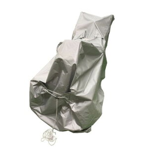 �H�i ����@ESB�p �ی�p�{�f�B�J�o�[ PA-419 [���i �I�v�V���� �p�[�c �ۊ� �I�v�V���� �֗�]