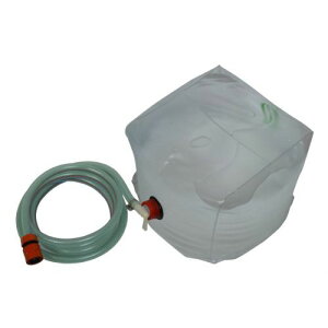 Hi [d@SJCp SJC+SJCzz[X(3m) PA-425 [i IvV ֗ z ^N ڑ]