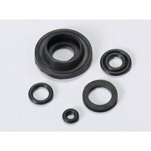 Hi SSp SS-9 pbLZbg PA-449 [h i C C p[c XeX]