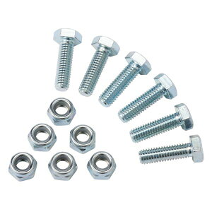 Hi @KSBp KSB uAEI[KV[{g PA-516 [@ I[K {g  i C]