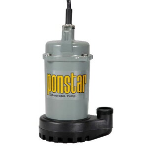 �H�i �����p�����|���v �|���X�^�[ ���a32�~�� 50HZ PSK-53210 [���� �t���[�g �U�� �z�� �H�� �r��]