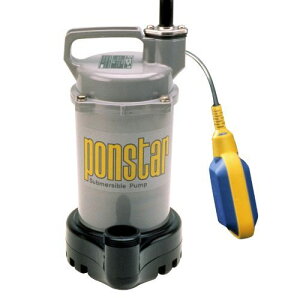 Hi p|v |X^[ a32~ 60HZ ^]^ PSK-63210A [ t[g U z H r]