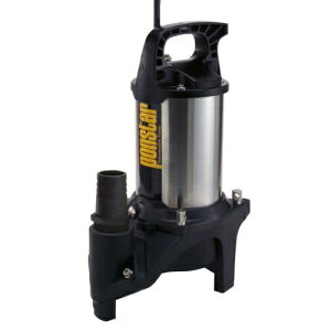 Hi p|v |X^[ a40~ 50HZ PZ-540 [ t[g U z H r]