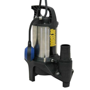 Hi p|v |X^[ a50~ 50HZ ^]^ PZ-550A [ t[g U z H r]