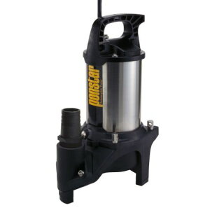 �H�i �����p�����|���v �|���X�^�[ ���a40�~�� 60HZ PZ-640 [���� �t���[�g �U�� �z�� �H�� �r��]