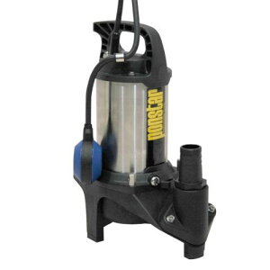 �H�i �����p�����|���v �|���X�^�[ ���a40�~�� 60HZ �����^�]�^ PZ-640A [���� �t���[�g �U�� �z�� �H�� �r��]