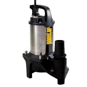 �H�i �����p�����|���v �|���X�^�[ ���a50�~�� 60HZ PZ-650 [���� �t���[�g �U�� �z�� �H�� �r��]