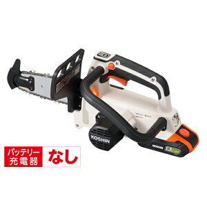 Hi [d`F\[ 18V 2.0Ah(obe[E[d햳) X}[gV[Y SCS-18N [obe[ }ł } ^ y RpNg]