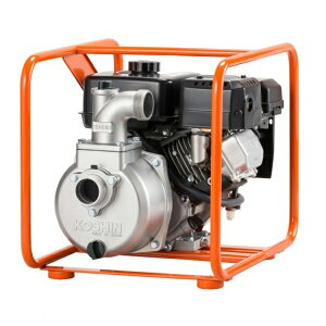 Hi GW|v nCfX|v a50~ 4TCN SEM-50GB [_ U  nEX g ]