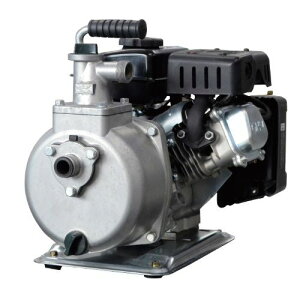 Hi GW|v nCfX|v a25~ 4TCN Ўnh^ SEV-25FG [_ U  nEX g ]