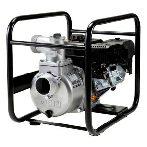 Hi GW|v nCfX|v a80~ 4TCN SEV-80X [_ U  nEX g ]