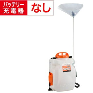 Hi w[d 10L 18V 2.0Ah (obe[E[d햳) X}[gV[Y SLS-10N [  obe[ d Â y]