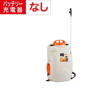 Hi w[d(^) 15L 18V 2.0Ah (obe[E[d햳) X}[gV[Y SLS-15HN [  obe[ d Â y]