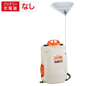 Hi w[d 15L 18V 2.0Ah (obe[E[d햳) X}[gV[Y SLS-15N [  obe[ d Â y]