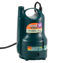 楽天市場】ポンプ sm－525xの通販