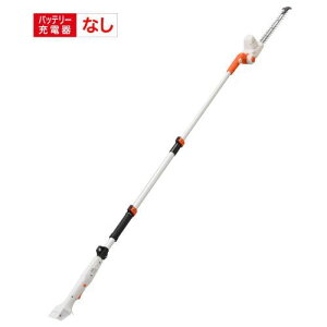 �H�i �[�d���L�k�|�[���w�b�W�g���}�[ 18V 2.0Ah(�o�b�e���[�E�[�d�햳��) �X�}�[�g�V���[�Y SPH-18KN [�o�b�e���[ �o���J�� ���_ �w�b�W �y�� ����]