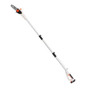 �H�i �[�d���L�k�|�[���`�F���\�[ 18V 2.0Ah �X�}�[�g�V���[�Y SPS-180T [�o�b�e���[ �`�F���\�[ �ؒf �y�� ���� ����]