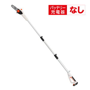 �H�i �[�d���L�k�|�[���`�F���\�[ 18V 2.0Ah(�o�b�e���[�E�[�d�햳��) �X�}�[�g�V���[�Y SPS-180TN [�o�b�e���[ �`�F���\�[ �ؒf �y�� ���� ����]