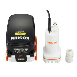 Hi [d|v 18V 2.0Ah X}[gV[Y SSP-1820 [c ߌ iJg~ C  t[g]