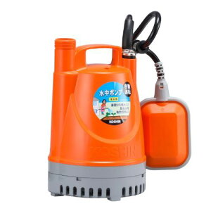 Hi p|v |fB a25~ 50HZ ~^ YK-525A [C U z T GR ]