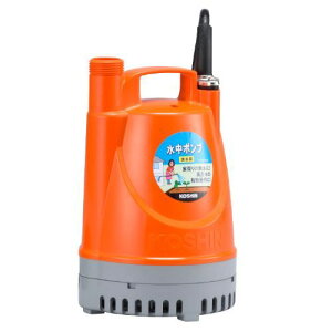 Hi p|v |fB a25~ 60HZ YK-625 [C U z T GR C|v]