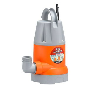 Hi p|v |X^[ a32~ 60HZ YK-632 [C U z T  C|v]