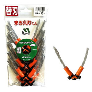 y[ցz\uVn ܂銠肭 ֐n NX^hS 10{ CD4TW4 [@ @ iCR[h]