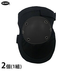 n[gt yƗp Ђpbh HT-N003-BK 2(1g) ɃV[Y t[TCY [n[gtWp HEART]