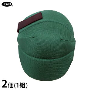 n[gt yƗp Ђpbh \tg^Cv HT-N004-GR 2(1g) ɃV[Y t[TCY [n[gtWp HEART]