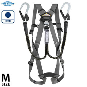 yԌI500~OFFN[|zg[[ Jn[lX FGH-16W (~pKi) [tn[lX S [h]