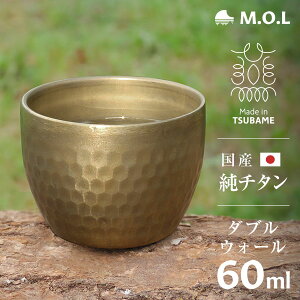 M.O.L { `^ 傱 60ml S[h MOL-XT002 [`^ O ۂ   ~jJbv `^Rbv Rbv]