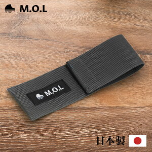 y[ցzM.O.L Jg[P[X  }WbNe[v MOL-XT016 [[ Xv[ tH[N Q Lv AEghA]