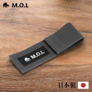 y[ցzM.O.L Jg[P[X  }WbNe[v MOL-XT017 [[ p Lv AEghA]