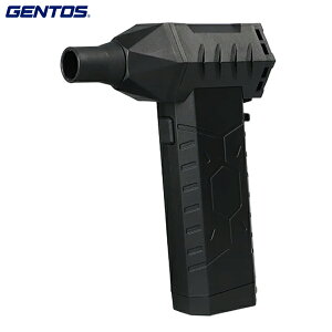 GENTOS ^u[  HYT-SL HYTSL 4950654053739 [WFgX [d nfB u]