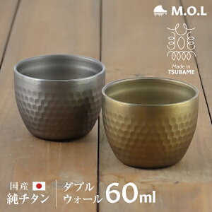 M.O.L { `^ 傱 60ml S[h + Vo[ Zbg [`^ O ۂ   ~jJbv ~jRbv]
