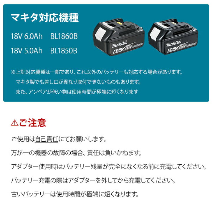 楽天市場】ミナト 18V充電式 電動ポリッシャー POE-1810＋マキタ製18V 