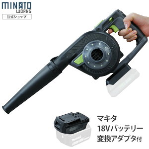 ~ig 18V[d duoL[ BLE-1810{}L^18Vobe[ϊA_v^[Zbg [R[hX @ zo@ u[ `Eobe[]