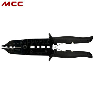 �y���[���ցzMCC VA���X�g���b�p(�G�R) VS-4A [����S�H�� ��ƍH�� �d�ݍH�� ���C���[�X�g���b�p]