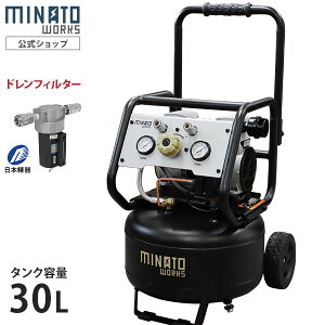 ~ig GA[RvbT[ ÉICX^ CP-30Si (e30L^GAtB^[Zbg^100V) [GARvbT[]