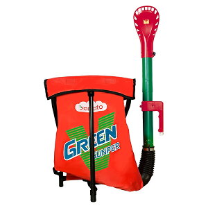 ���}�g�_�� �엿�U�z�@ �O���[���T���p�[VII [�엿�U�z�� �w������ �ǔ� �엿]